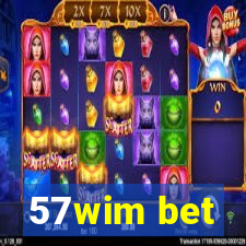 57wim bet